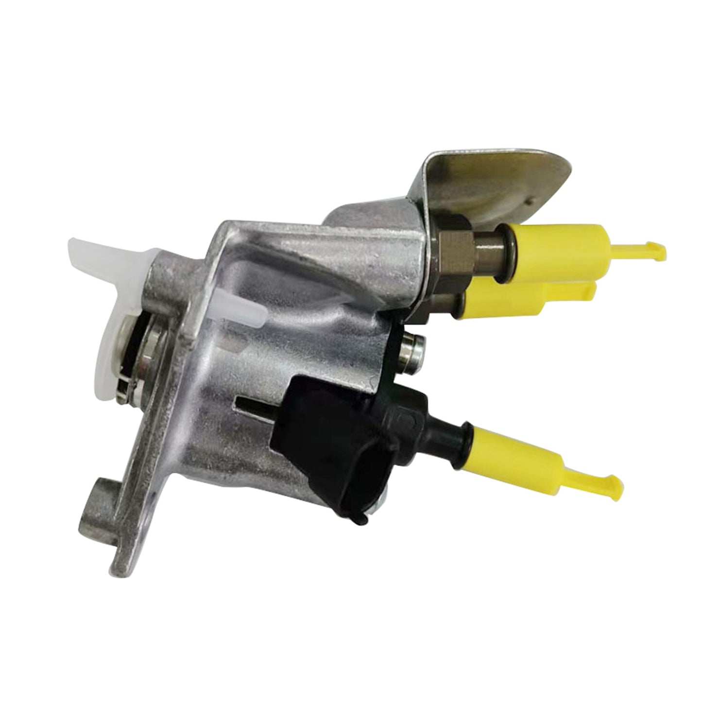 2888173NX Diesel Exhaust Fluid Injector Suitable for Cummins ISX Engines