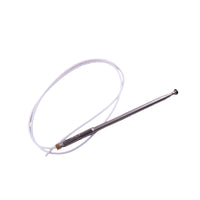 Telescopic Antenna Suitable for Mitsubishi Pajero NF NG NH NJ NK NL 83-99