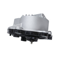 Engine Water Pump Suitable For Toyota Prius 1.8L 2010-2014 / CT200H 161A0-29015 / 161A0-39015