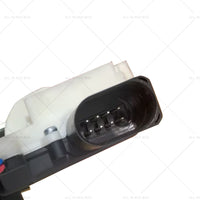 {{ Door Lock Actuator Front Left Passenger Side For VW GOLF Beetle Skoda 3B1837015A }} - Buy Car Parts Online at {{ Kaka Auto Parts }}.