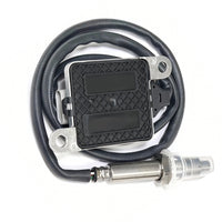 NOx Sensor Suitable for Ford Transit Connect Tourneo Connect V408 2.0