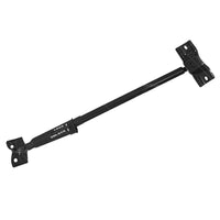 {{ STRUT STOPPER TAILGATE BACK DOOR FOR MITSU PAJERO NS NT NW NX 5822A020 5822A001 }} - Buy Car Parts Online at {{ Kaka Auto Parts }}.