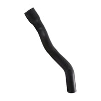 {{ Outlet Intercooler Pipe/Hose Suitable For LDV T60 2.8L Diesel Turbo 2017 on }} - Buy Car Parts Online at {{ Kaka Auto Parts }}.