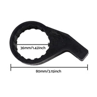 12V Car Oil & Fuel Pump Suitable For Air / Diesel 1-5kW Eberspacher Heater