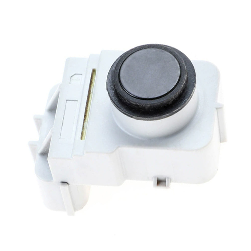 Parking Sensor Suitable for Hyundai ix35 2010¨C2015 957202S000