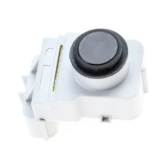 Parking Sensor Suitable for Hyundai ix35 2010–2015 957202S000