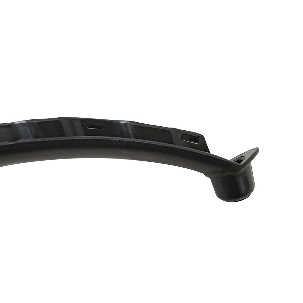 {{ Right RH Front  or  Rear Door Handle Pull Trim Cover FITS BMW X5 E70 2007~20 }} - Buy Car Parts Online at {{ Kaka Auto Parts }}.