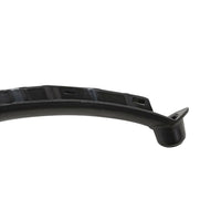 {{ Right RH Front  or  Rear Door Handle Pull Trim Cover FITS BMW X5 E70 2007~20 }} - Buy Car Parts Online at {{ Kaka Auto Parts }}.