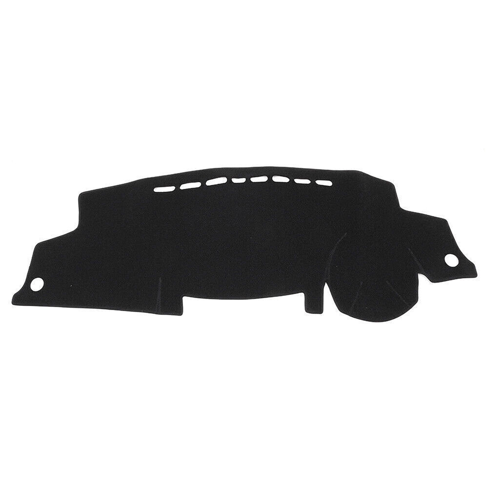 {{ Non-Slip Dash Mat Suitable For Toyota Kluger Highlander 08-13 Dashboard Cover }} - Buy Car Parts Online at {{ Kaka Auto Parts }}.