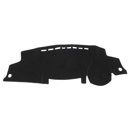 {{ Non-Slip Dash Mat Suitable For Toyota Kluger Highlander 08-13 Dashboard Cover }} - Buy Car Parts Online at {{ Kaka Auto Parts }}.