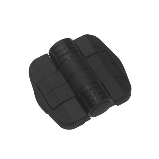 Position Damped Hinge Trailer Boot Hinge Suitable For Princeton Caravans Camper