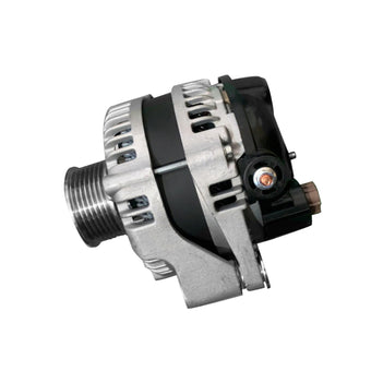 compare product Alternator Suitable for Toyota Hiace Hilux KUN16R Landcruiser Prado 2706066040