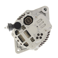 Alternator Suitable For Suzuki Alto 2009–2015 GF K10BN 1.0L Petrol