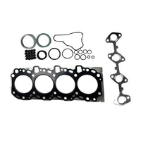 {{ VRS Cylinder Head Gasket Suitable For Toyota Hilux KUN16 KUN26 3.0 1KD-FTV 05-15 }} - Buy Car Parts Online at {{ Kaka Auto Parts }}.