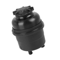 Power Steering Fluid Reservoir Suitable For BMW E36 / E46 / E39 / E53 / E60 / E83 / E87 / E90