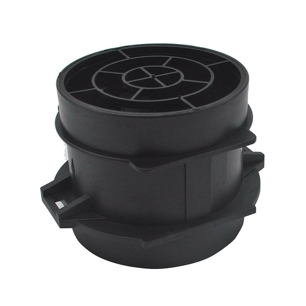 Mass Air Flow Meter MAF Sensor Suitable For BMW E36 E39 E46 E53 E60 E91 X5 Z3 5WK96132Z