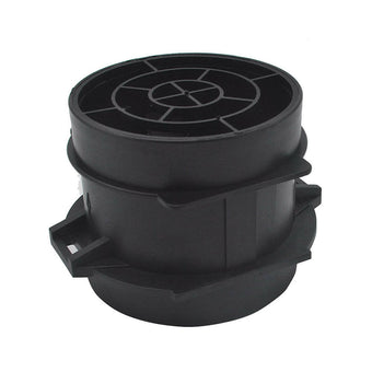 compare product Mass Air Flow Meter MAF Sensor Suitable For BMW E36 E39 E46 E53 E60 E91 X5 Z3 5WK96132Z