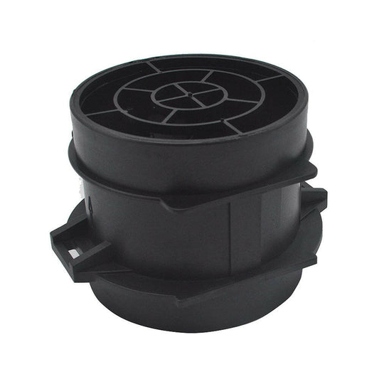 Mass Air Flow Meter MAF Sensor Suitable For BMW E36 E39 E46 E53 E60 E91 X5 Z3 5WK96132Z
