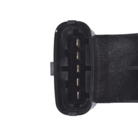 Intake Manifold Motor Suitable for Hyundai i20 i30 ix20 Kia Pro Cee'D Soul