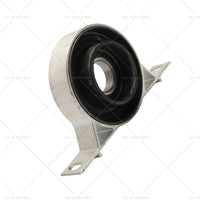 {{ Drive Tail Shaft Center Support Mount Bearing Suitable for BMW E46 325i 320i }} - Buy Car Parts Online at {{ Kaka Auto Parts }}.