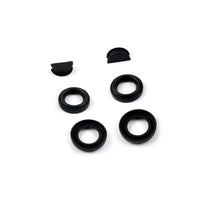 Rocker Valve Tappet Cover Gasket Kit Suitable for Hyundai Getz TB 1.5L 1.4L