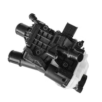 {{ Thermostat Housing Suitable for Peugeot & Ford 2.0 Blue HDi Diesel 9804160380 }} - Buy Car Parts Online at {{ Kaka Auto Parts }}.