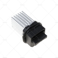 {{ Blower Fan Motor Resistor Suitable For 07-14 Mercedes Dodge Sprinter 2048707710 }} - Buy Car Parts Online at {{ Kaka Auto Parts }}.