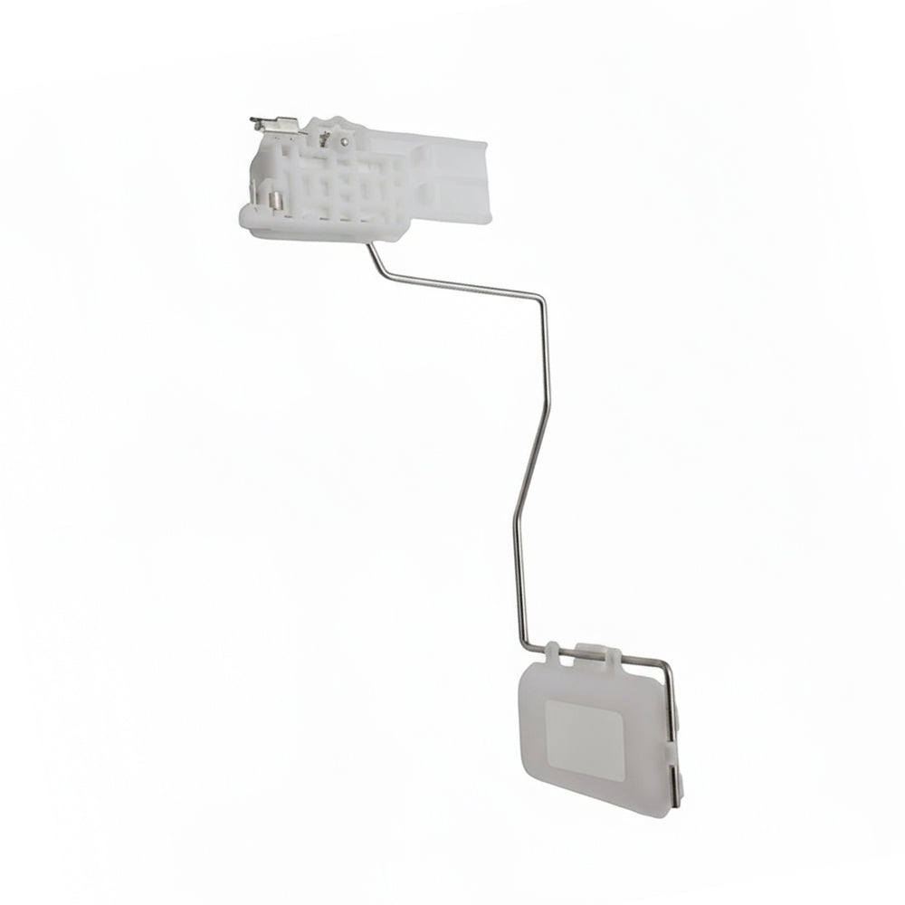 Fuel Level Sensor Suitable For Nissan TIIDA SC11 2005-2011