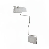 Fuel Level Sensor Suitable For Nissan TIIDA SC11 2005-2011