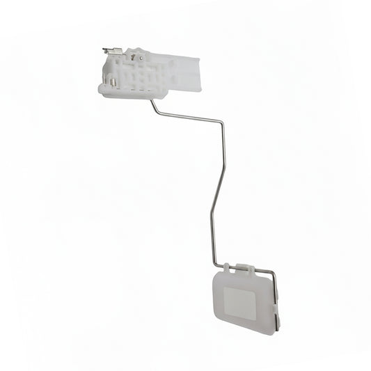 Fuel Level Sensor Suitable For Nissan TIIDA SC11 2005-2011