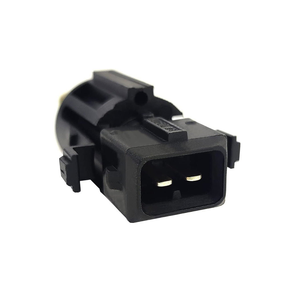 Coolant Temperature Sensor Suitable For BMW E87 E46 E39 E90 E60 E83 F20 X3 E53 X5