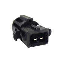 Coolant Temperature Sensor Suitable For BMW E87 E46 E39 E90 E60 E83 F20 X3 E53 X5