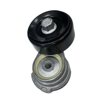 Drive Belt Tensioner Suitable For Holden Commodore VE Statesman WM 6.0L 12595289