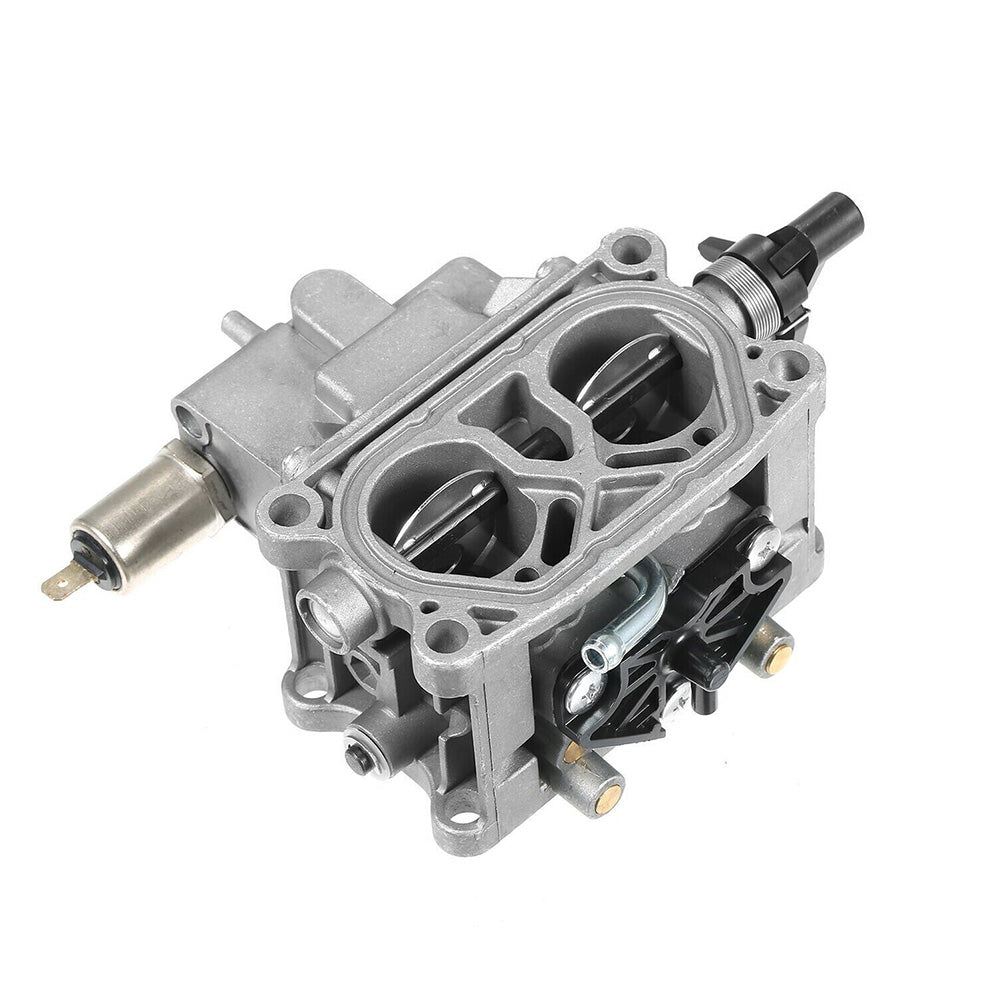 {{ Carburetor Suitable For Honda GCV520 GCV530 GXV530 16100-ZOA-815 16100-ZOA-812 }} - Buy Car Parts Online at {{ Kaka Auto Parts }}.