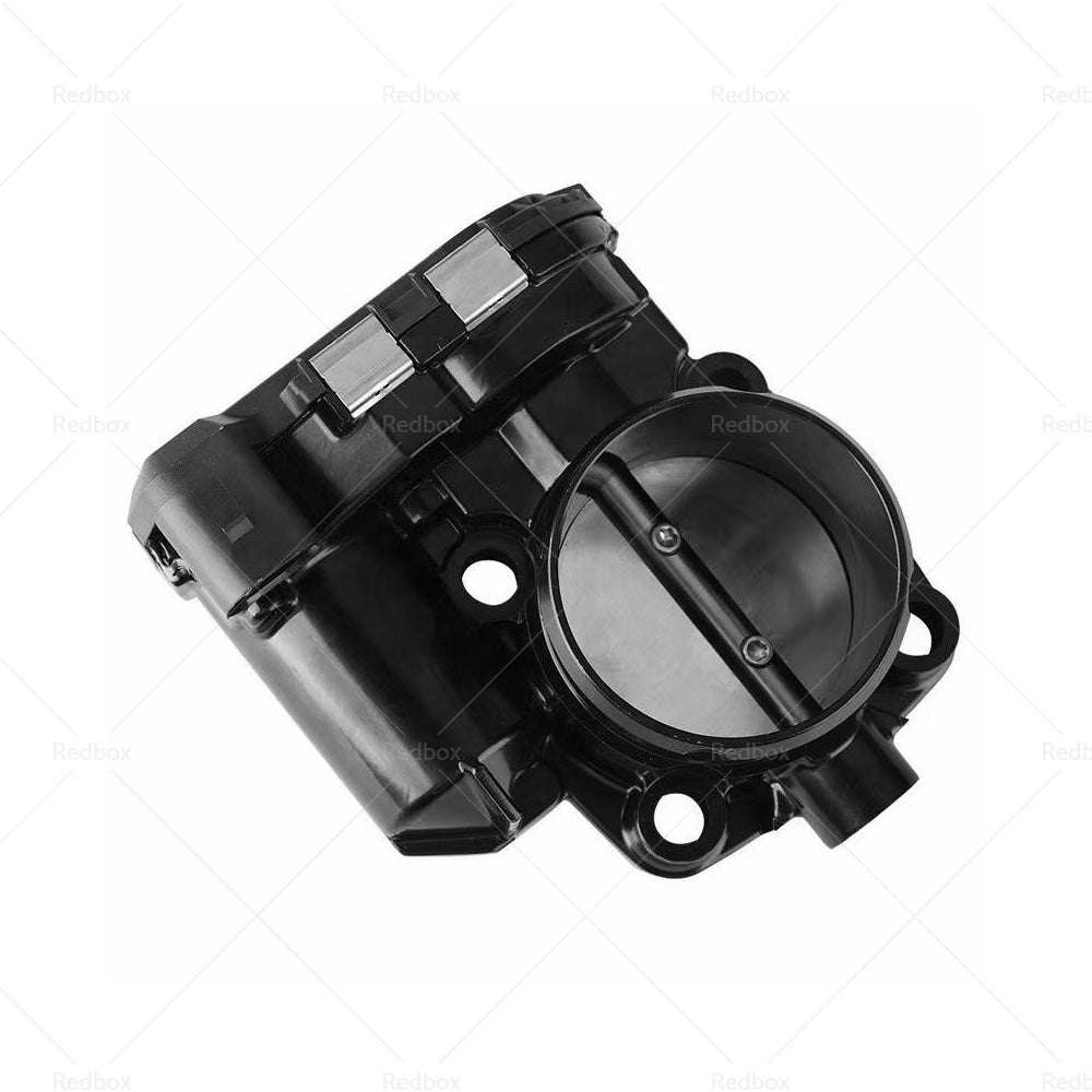 {{ Throttle Body Suitable For Sea Doo 420892592 420892590 RXP RXT GTX GTS GTR GTI }} - Buy Car Parts Online at {{ Kaka Auto Parts }}.