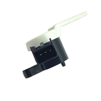 compare product Brake Pedal Position Sensor Suitable for Holden Commodore VE WM V6 & V8 13597418