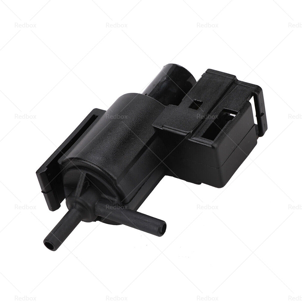 {{ EGR Vacuum Switch Solenoid Valve K5T49090 Suitable for Mazda 929 MPV MX-6 RX-8 }} - Buy Car Parts Online at {{ Kaka Auto Parts }}.