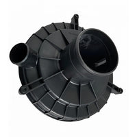 Air Box Lid Suitable for Holden RG Colorado Trailblazer 2012–2020 52100555