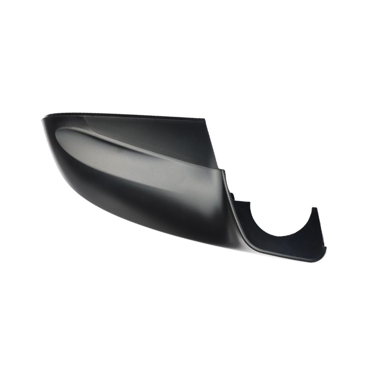 Mirror Lower Cover Trim Suitable For Subaru Impreza, Forester, Outback & XV G5X 2016-2023