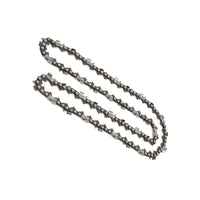 16'' Chainsaw Bar & Chain 3/8LP 55DL .043 Gauge Suitable For Stihl MS170–MS181C