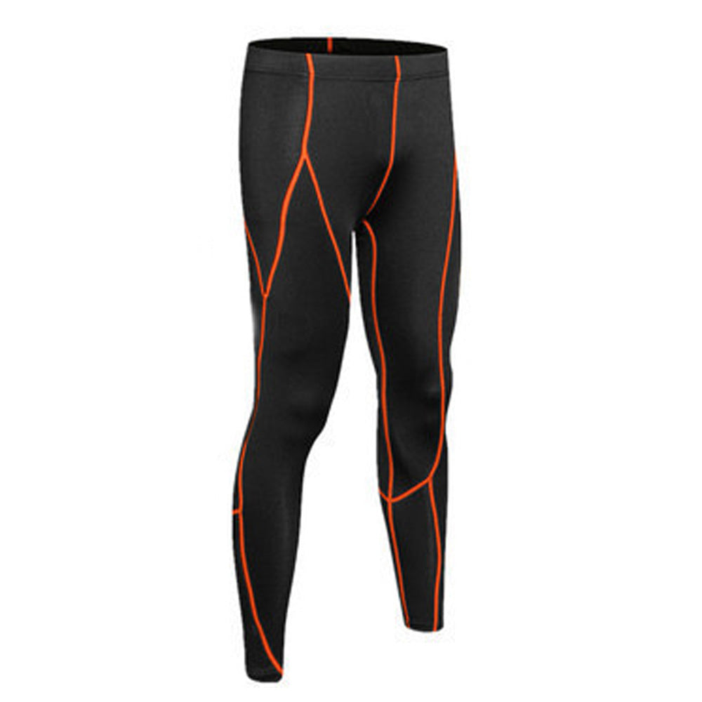 {{ 11PCS Resistance Bands Power Heavy Strength Exercise Fitness Gym Crossfit Yoga }} - Buy Car Parts Online at {{ Kaka Auto Parts }}.