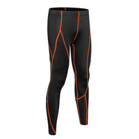 {{ 11PCS Resistance Bands Power Heavy Strength Exercise Fitness Gym Crossfit Yoga }} - Buy Car Parts Online at {{ Kaka Auto Parts }}.