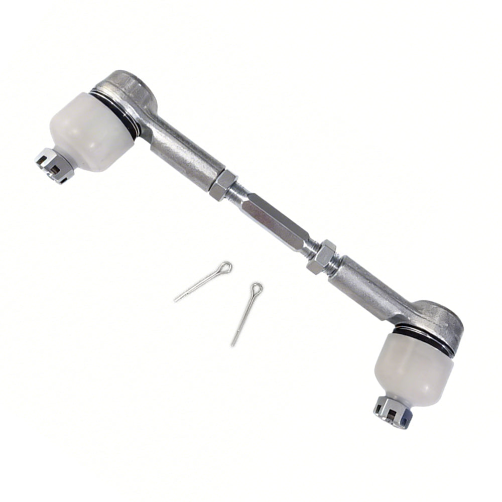 Tie Rod Assembly Suitable for Jackaroo UBS17 UBS25 UBS26 UBS55 UBS69 UBS73 88-04