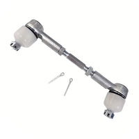 Tie Rod Assembly Suitable for Jackaroo UBS17 UBS25 UBS26 UBS55 UBS69 UBS73 88-04