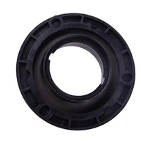 {{ Timing Gear Cover Cylinder Front Suitable For Ford Everest Ranger 3.2 UH0210500A }} - Buy Car Parts Online at {{ Kaka Auto Parts }}.