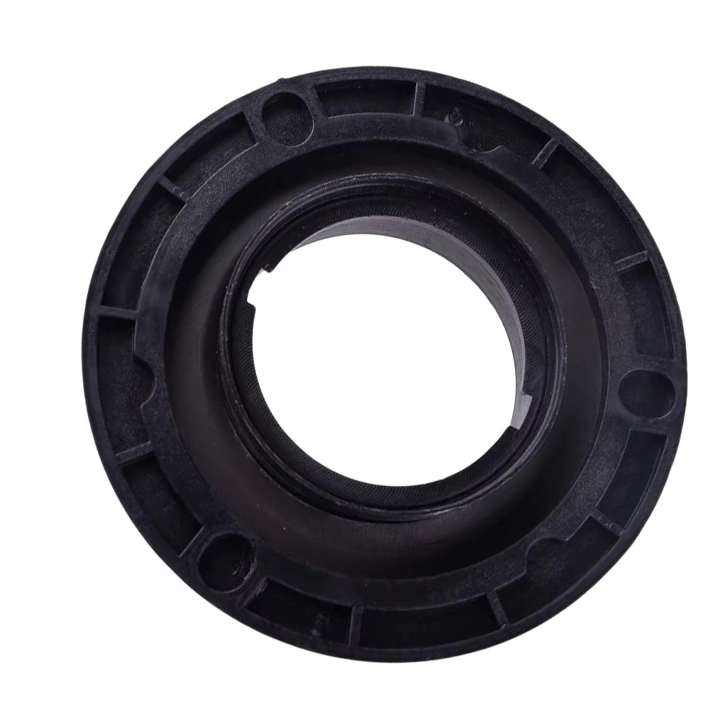 {{ Timing Gear Cover Cylinder Front Suitable For Ford Everest Ranger 3.2 UH0210500A }} - Buy Car Parts Online at {{ Kaka Auto Parts }}.