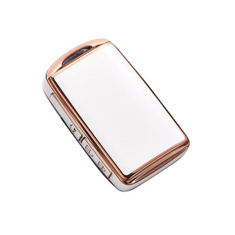 compare product Car Remote Key Fob Case Cover TPU Suitable For Mazda 3 Alexa CX-4 CX-5 CX-8