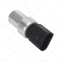 {{ Air Conditioning Pressure Sensor Switch 1K0959126E Suitable For VW Audi A3 S3 Q3 }} - Buy Car Parts Online at {{ Kaka Auto Parts }}.