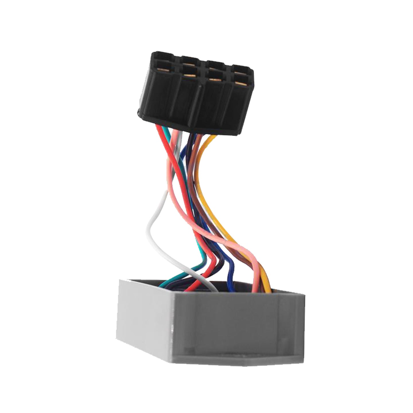 {{ Electric Commercial Lawn Mower Module Suitable for Briggs&Stratton Kohler 483029 }} - Buy Car Parts Online at {{ Kaka Auto Parts }}.