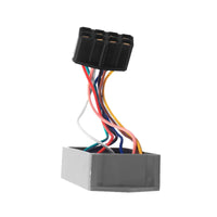 {{ Electric Commercial Lawn Mower Module Suitable for Briggs&Stratton Kohler 483029 }} - Buy Car Parts Online at {{ Kaka Auto Parts }}.